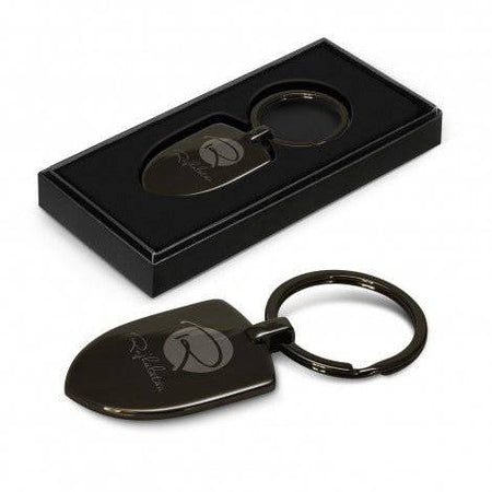 Cerato Key Ring - Simply Merchandise