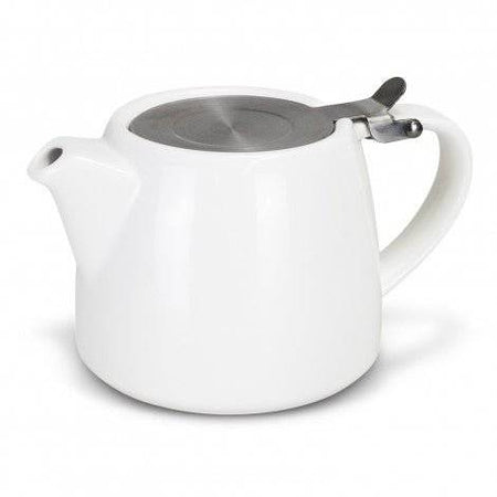 Chai Teapot - Simply Merchandise