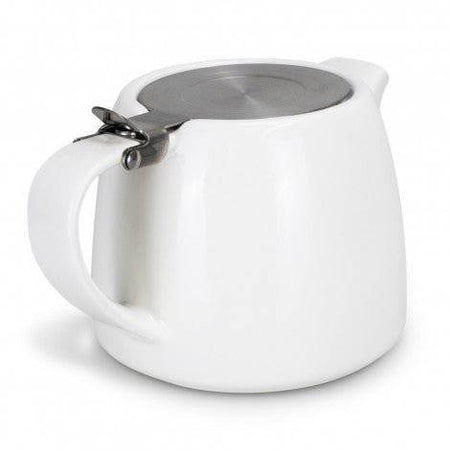 Chai Teapot - Simply Merchandise