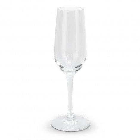 Champagne Flute - Simply Merchandise