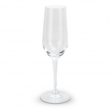 Champagne Flute - Simply Merchandise