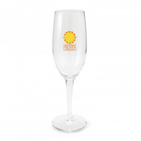 Champagne Flute - Simply Merchandise