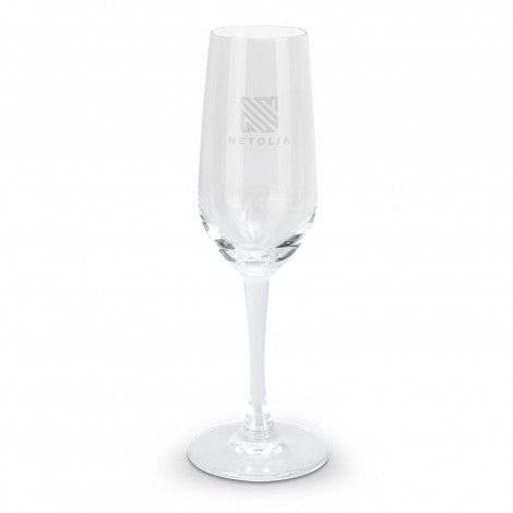 Champagne Flute - Simply Merchandise
