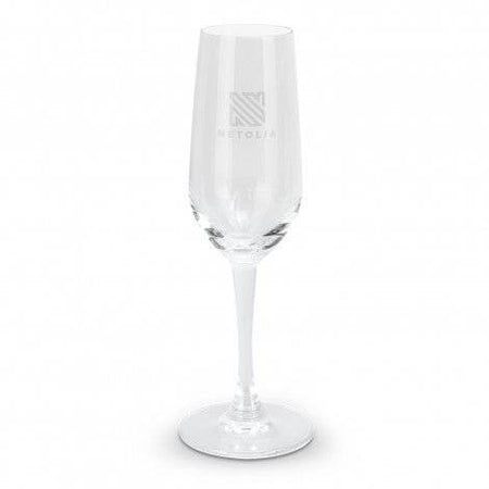 Champagne Flute - Simply Merchandise