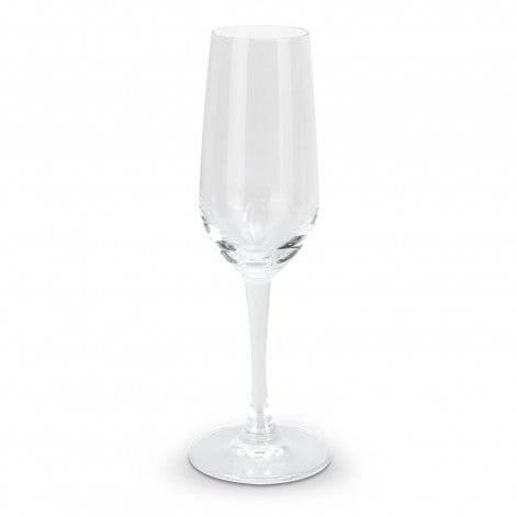 Champagne Flute - Simply Merchandise