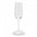 Champagne Flute - Simply Merchandise