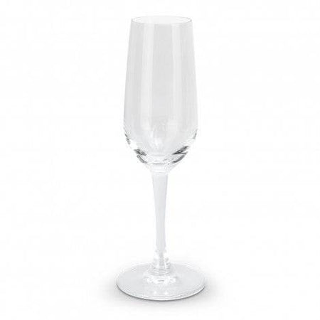 Champagne Flute - Simply Merchandise