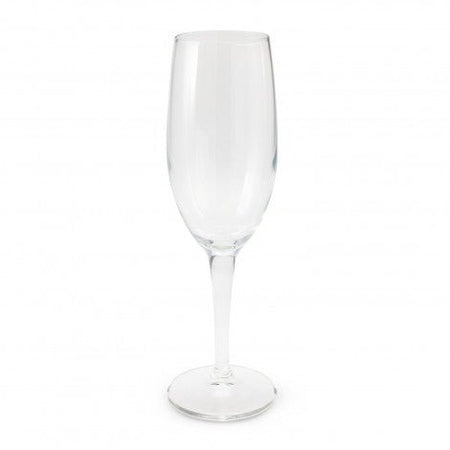 Champagne Flute - Simply Merchandise