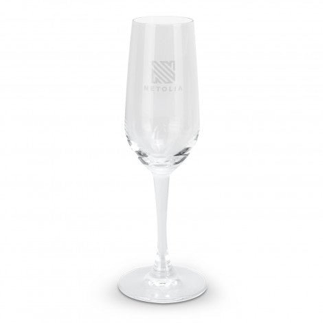 Champagne Flute - Simply Merchandise