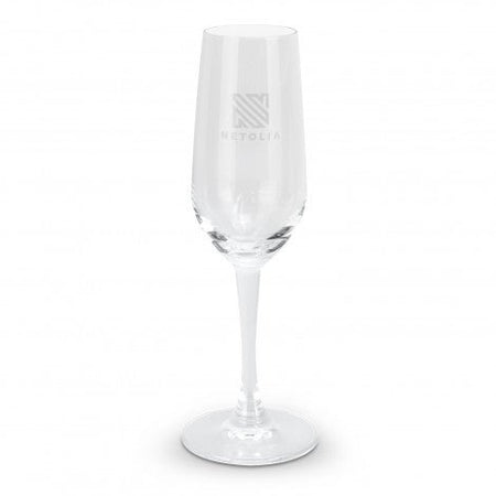 Champagne Flute - Simply Merchandise