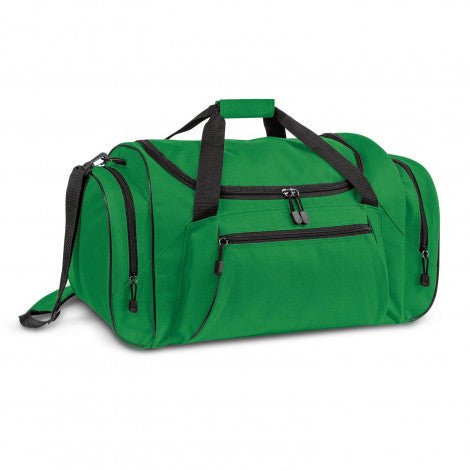 Champion Duffle Bag - Simply Merchandise