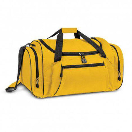 Champion Duffle Bag - Simply Merchandise