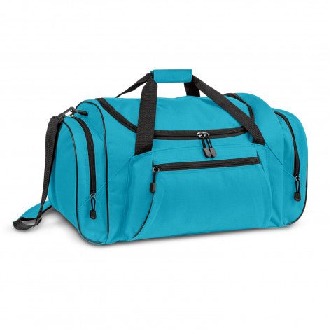 Champion Duffle Bag - Simply Merchandise