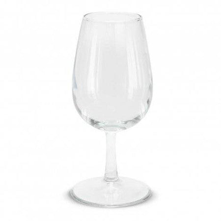 Chateau Wine Taster Glass - Simply Merchandise