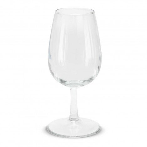 Chateau Wine Taster Glass - Simply Merchandise