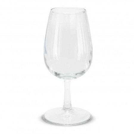 Chateau Wine Taster Glass - Simply Merchandise