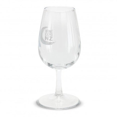 Chateau Wine Taster Glass - Simply Merchandise