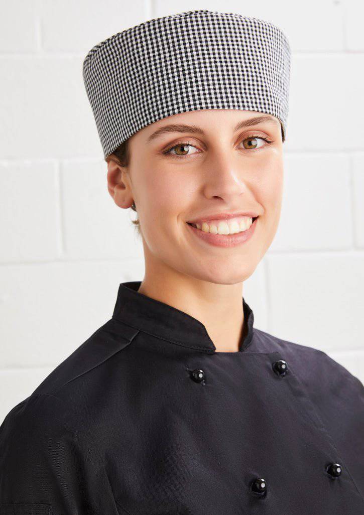 Chef Cap Graduation Cap Promotional Chef Cap: Branded Online
