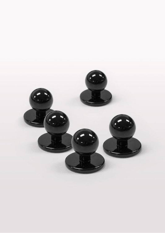 Chef Jacket Button - Simply Merchandise