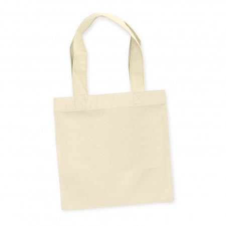 Chelsea Cotton Gift Bag - Simply Merchandise