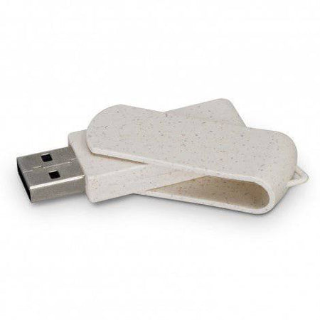 Choice 8GB Flash Drive - Simply Merchandise