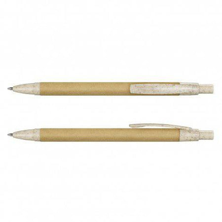 Choice Kraft Pen - Simply Merchandise