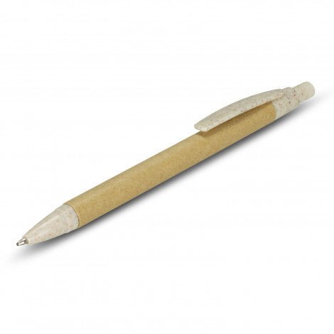 Choice Kraft Pen - Simply Merchandise