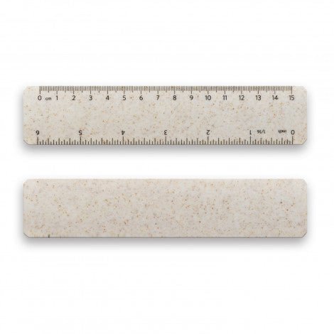 Choice Ruler - 15cm - Simply Merchandise