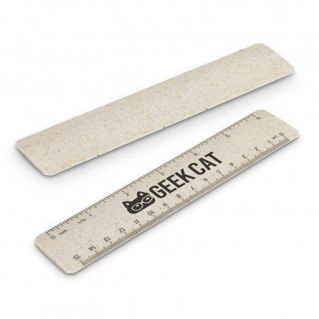 Choice Ruler - 15cm - Simply Merchandise