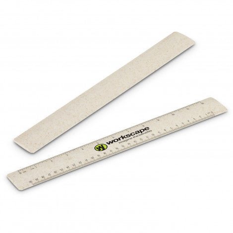 Choice Ruler - 30cm - Simply Merchandise