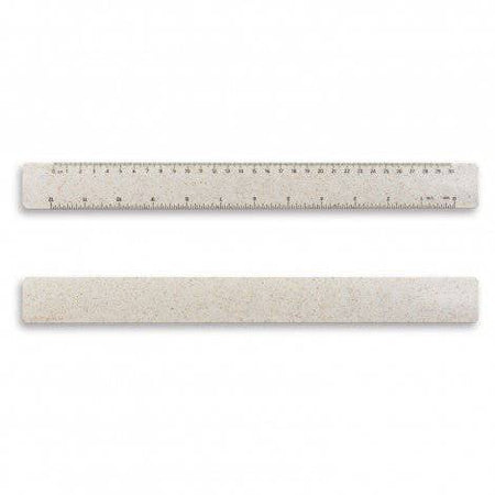 Choice Ruler - 30cm - Simply Merchandise