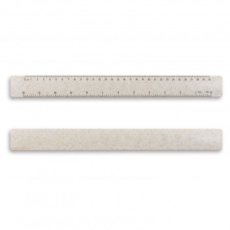 Choice Ruler - 30cm - Simply Merchandise