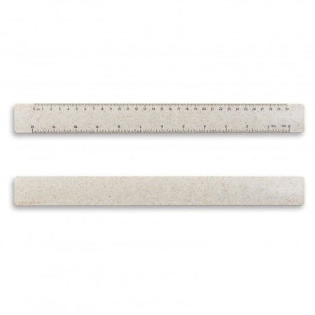 Choice Ruler - 30cm - Simply Merchandise