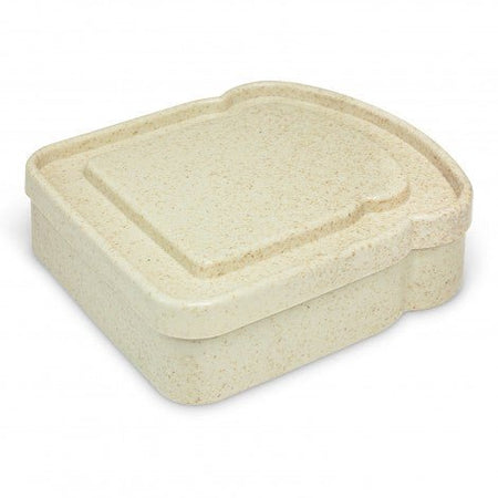 Choice Sandwich Box - Simply Merchandise