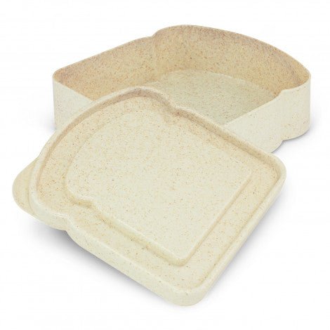 Choice Sandwich Box - Simply Merchandise