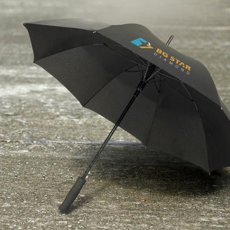 Cirrus Umbrella - Simply Merchandise