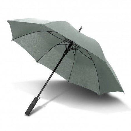 Cirrus Umbrella - Simply Merchandise