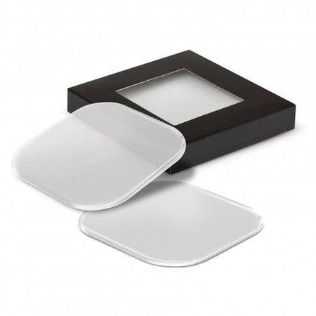 Clarion Coaster Set - Simply Merchandise