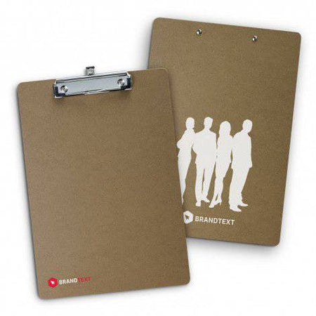 Classic Clipboard - Simply Merchandise