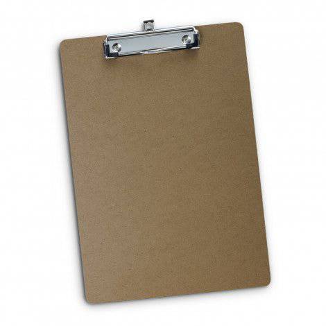 Classic Clipboard - Simply Merchandise