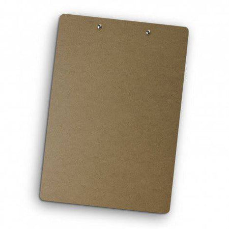 Classic Clipboard - Simply Merchandise