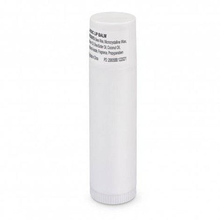 Classic Lip Balm - Simply Merchandise