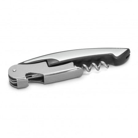 Classic Wine Waiters Knife - Simply Merchandise