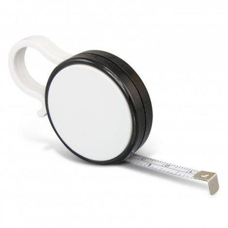 Clip Measuring Tape - Simply Merchandise