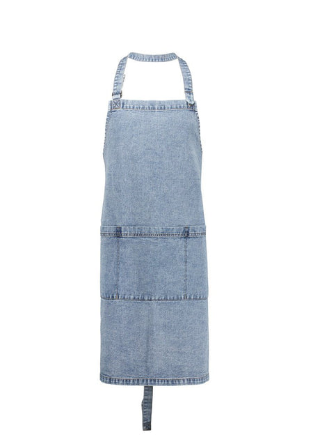 Clout Apron - Simply Merchandise