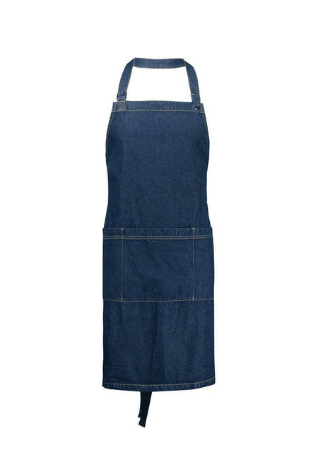 Clout Apron - Simply Merchandise