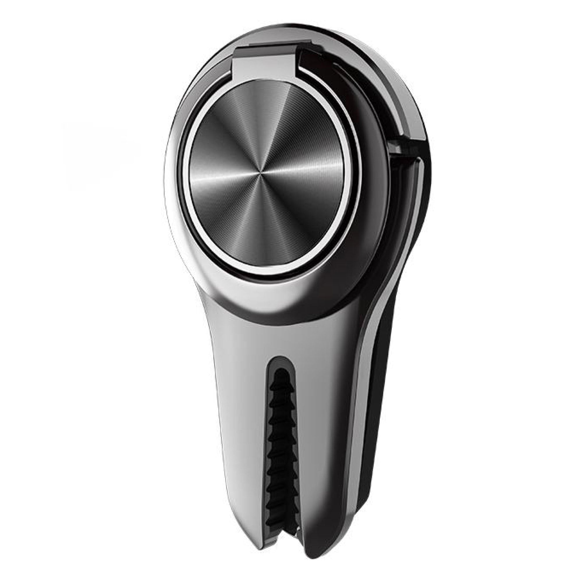 Car Vent Phone Holder Ring - Simply Merchandise