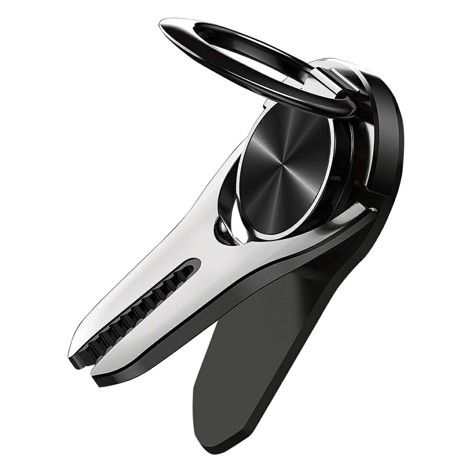 Car Vent Phone Holder Ring - Simply Merchandise