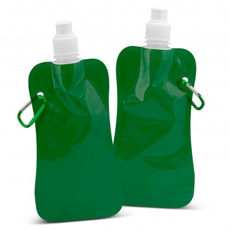 Collapsible Bottle - Simply Merchandise