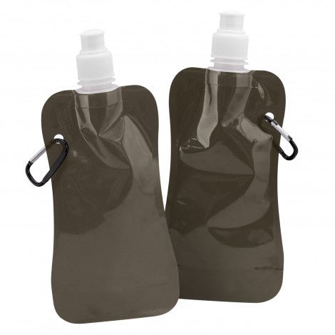 Collapsible Bottle - Simply Merchandise